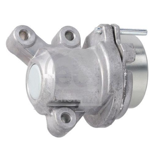 FEBI BILSTEIN Riemenspanner, Keilrippenriemen 1006684