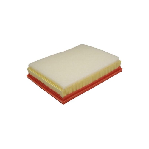 HELLA Luftfilter 8ZA 366 130-431