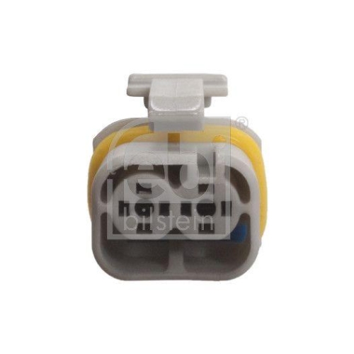 FEBI BILSTEIN Sensor, Raddrehzahl 47330