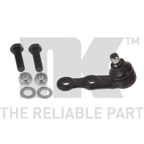 NK Trag-/F&uuml;hrungsgelenk 5043622