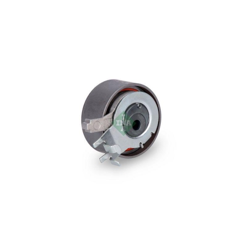 Schaeffler INA Spannrolle, Zahnriemen 531 0312 10