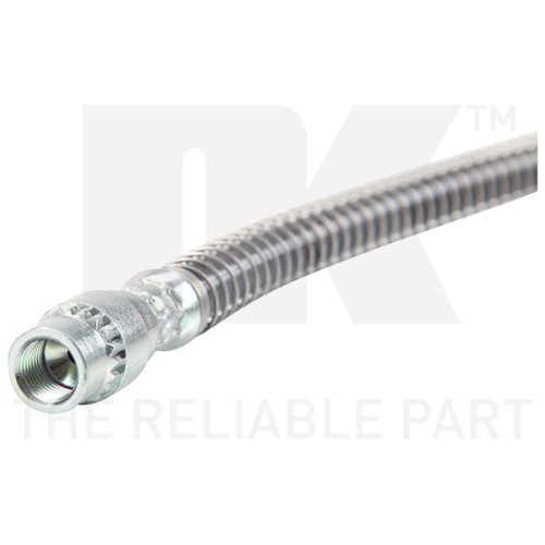 NK Bremsschlauch 853966