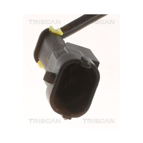 TRISCAN Sensor, Abgastemperatur 8826 24006
