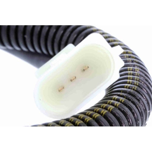 VEMO Klopfsensor Original VEMO Qualität V10-72-1193