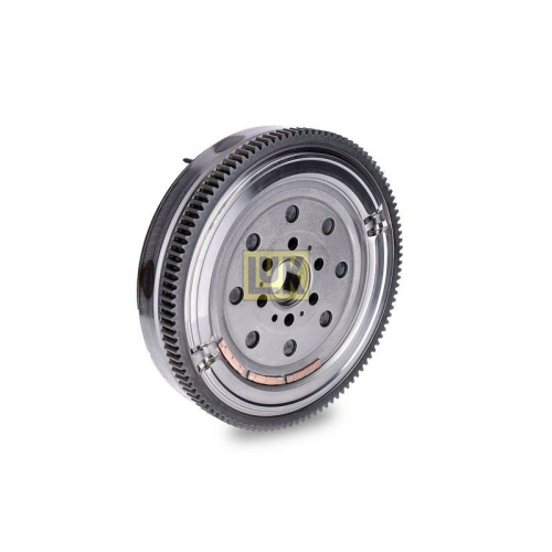 Schaeffler LuK Schwungrad LuK DMF 415 0663 10