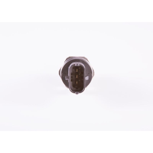 BOSCH Sensor, Kraftstoffdruck 0 281 006 053