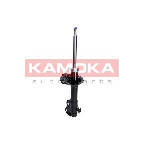 KAMOKA Stoßdämpfer 2000199