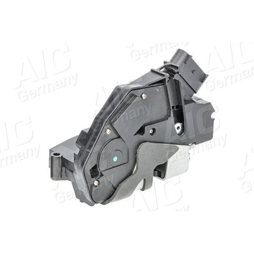 AIC T&uuml;rschloss NEW MOBILITY PARTS 70340