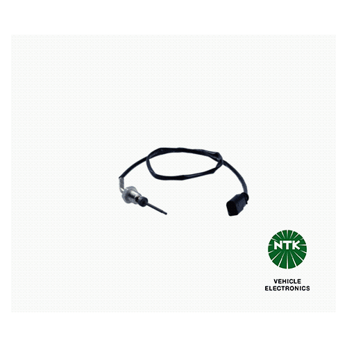 Abgastemperatur-Sensor VW174J-EWE