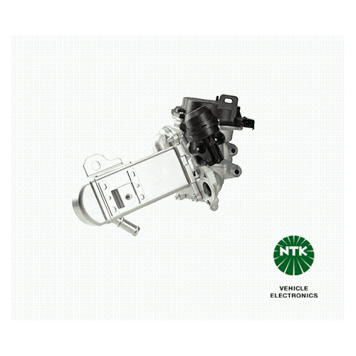 AGR-Ventil Abgasregelventil EGEC5-V124 95183