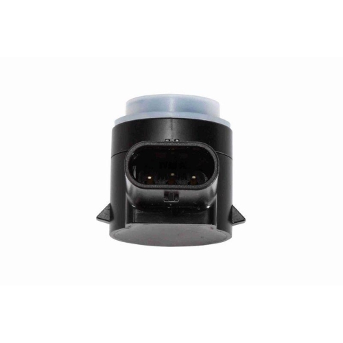 VEMO Sensor, Einparkhilfe Original VEMO Qualit&auml;t V40-72-0122