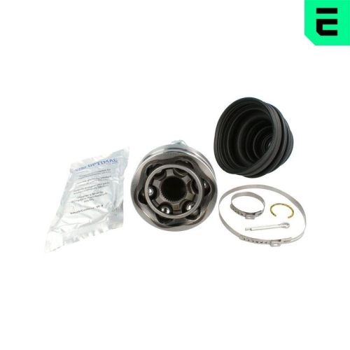 OPTIMAL Gelenksatz, Antriebswelle CW-3029