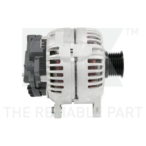 NK Generator 4815016