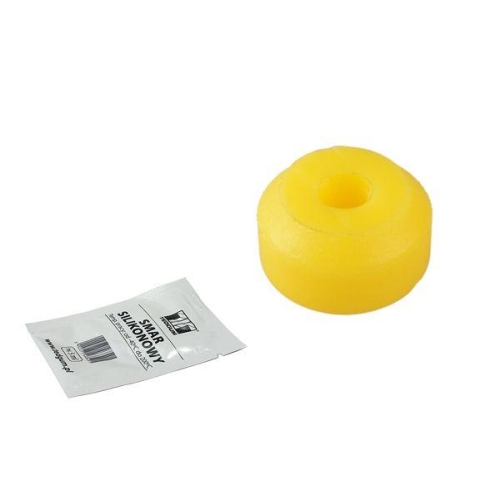 TEDGUM Lagerung, Stabilisatorkoppelstange