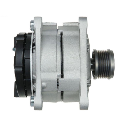 AS-PL Generator Brandneu AS-PL