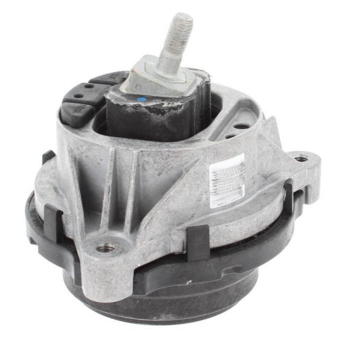 CORTECO Lagerung, Motor 80004458