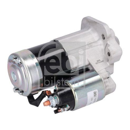 FEBI BILSTEIN Starter 101573