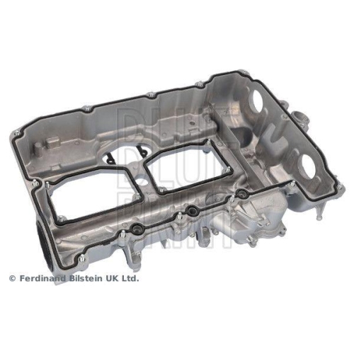 BLUE PRINT Zylinderkopfhaube Blue Print Solution ADBP610390