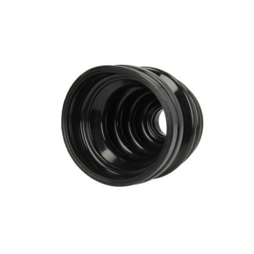 PASCAL Faltenbalgsatz, Antriebswelle G55000PC