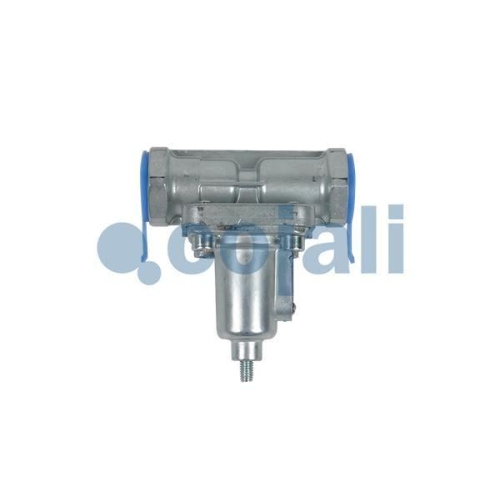 COJALI &Uuml;berstr&ouml;mventil 2206163