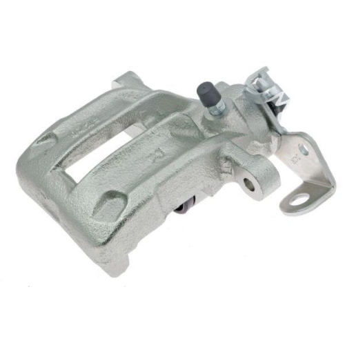 ABE Bremssattel CZH1185