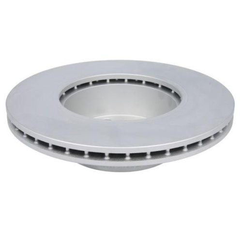 ABE Bremsscheibe C3B034ABE