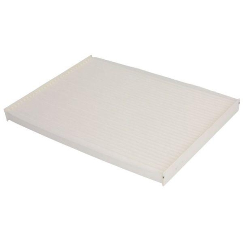PURRO Filter, Innenraumluft PUR-HC0575