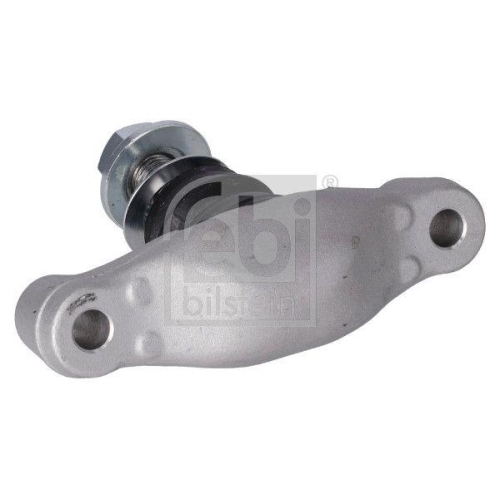FEBI BILSTEIN Trag-/F&uuml;hrungsgelenk 197243