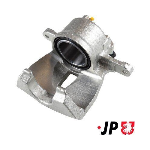 JP GROUP Bremssattel JP 4861901180
