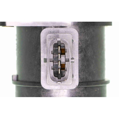 VEMO Luftmassenmesser Original VEMO Qualit&auml;t V25-72-1060