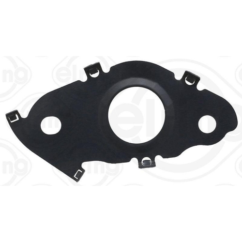 ELRING Dichtung, Leitung AGR-Ventil 508.050