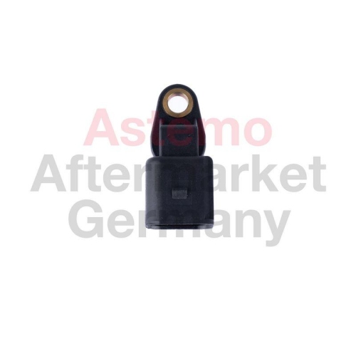 ASTEMO-HITACHI Sensor, Nockenwellenposition 2501873