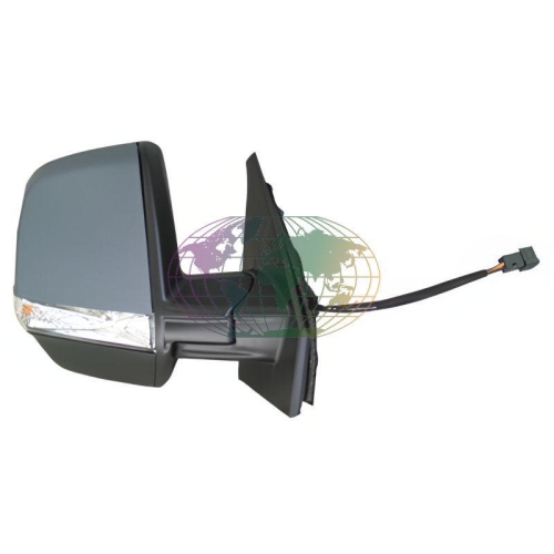 Lexmond Trading BV Au&szlig;enspiegel 3246083