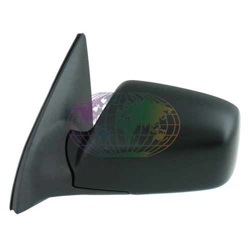 Lexmond Trading BV Au&szlig;enspiegel 4643076