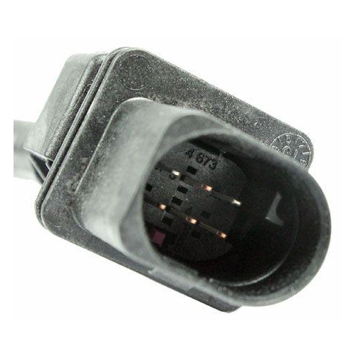 METZGER AUTOTEILE Lambdasonde ORIGINAL ERSATZTEIL 0893201