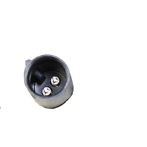 METZGER AUTOTEILE Sensor, Raddrehzahl 09001099