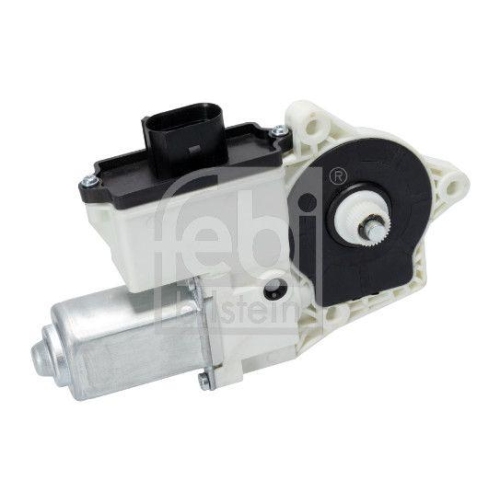 FEBI BILSTEIN Elektromotor, Fensterheber 177794