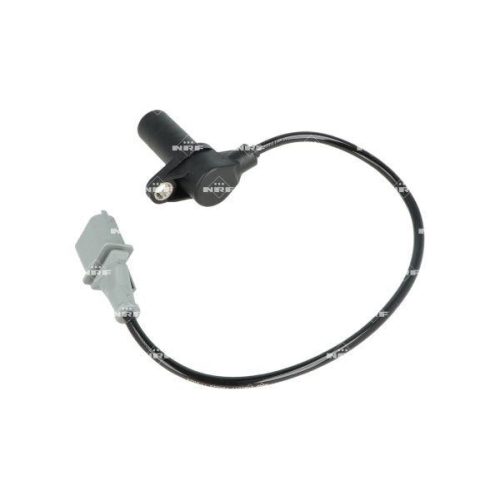 NRF Impulsgeber, Kurbelwelle 755222