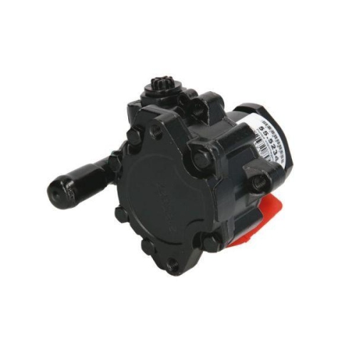 LAUBER Hydraulikpumpe, Lenkung 55.5234