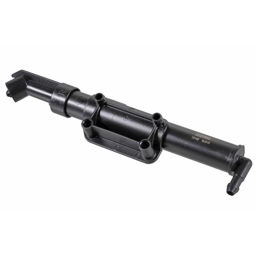METZGER AUTOTEILE Waschwasserd&uuml;se, Scheinwerferreinigung 2220882