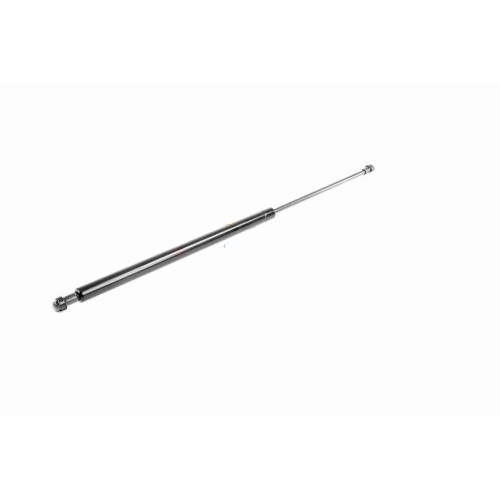 VAICO Gasfeder, Heckscheibe Original VAICO Qualit&auml;t V42-0130