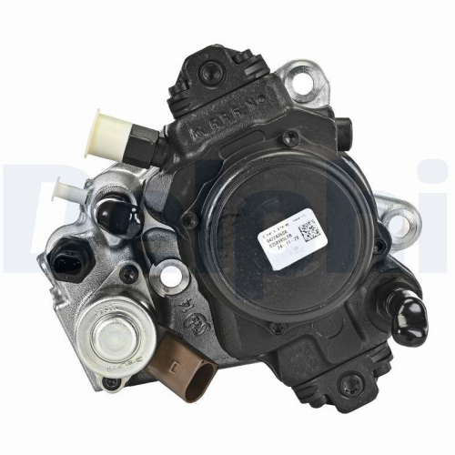 DELPHI Hochdruckpumpe 9422A060A-12B1