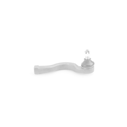 SKF Spurstangenkopf VKDY 815505