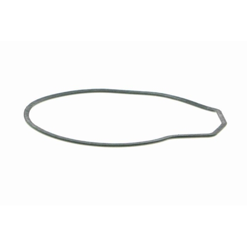VAICO Wasserpumpe, Motork&uuml;hlung Original VAICO Qualit&auml;t V10-50059