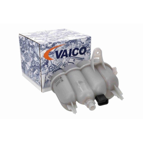 VAICO Ausgleichsbeh&auml;lter, K&uuml;hlmittel Green Mobility Parts V10-5349