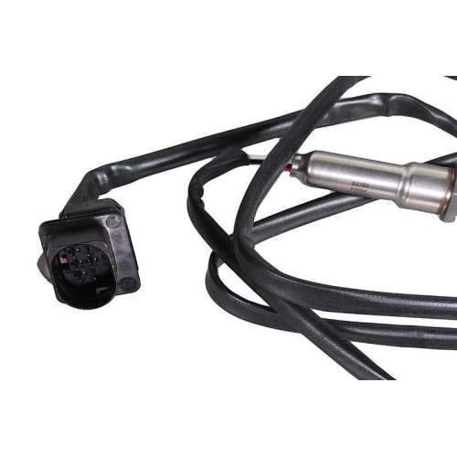METZGER AUTOTEILE Lambdasonde 0895672