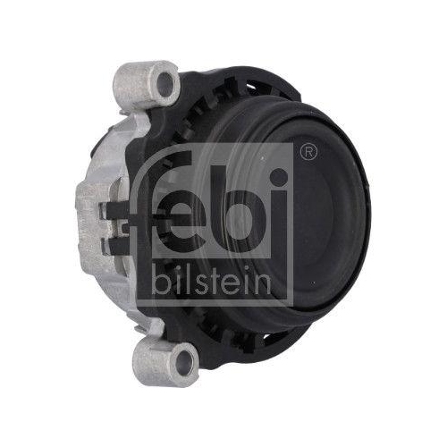 FEBI BILSTEIN Lagerung, Motor 1000436