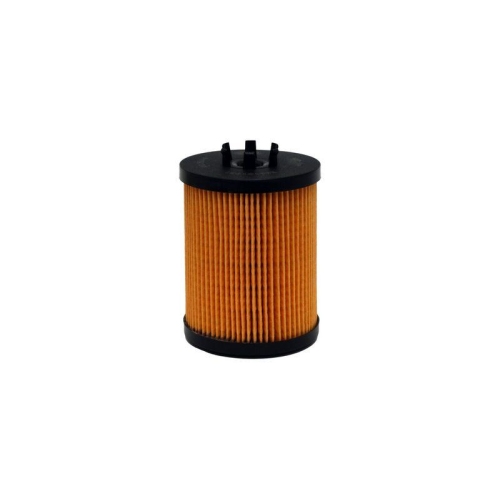 HELLA &Ouml;lfilter 8ZO 366 101-931