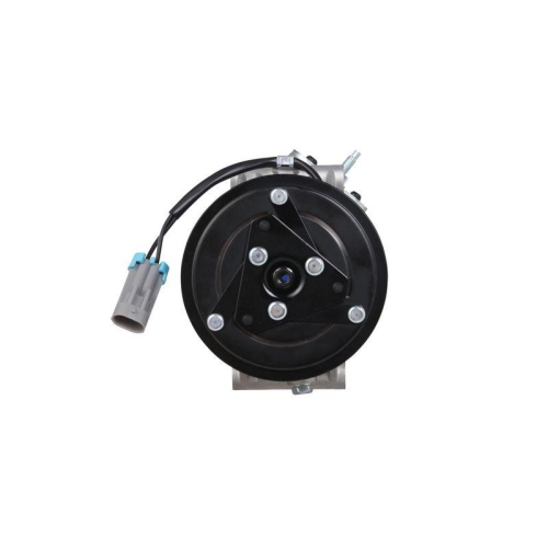 HELLA Kompressor, Klimaanlage >>> Easy2Fit <<< 8FK 366 202-471