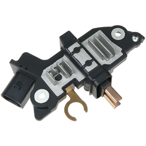 AS-PL Generatorregler AS ARE0074